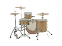 Gretsch Drums Catalina Club Standard SS Gretsch Drums Catalina Club Standard SS